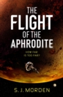 The Flight of the Aphrodite - eBook