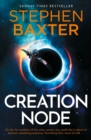 Creation Node - Book