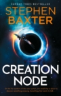 Creation Node - eBook
