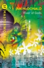 River of Gods - Book