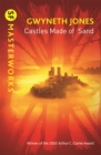 Castles Made Of Sand - Book