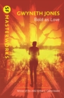 Bold As Love - eBook