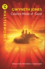 Castles Made Of Sand - eBook