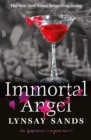 Immortal Angel : Book Thirty-One - Book