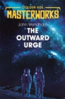 The Outward Urge - Book