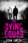 The Dying Squad - Book