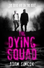 The Dying Squad - eBook