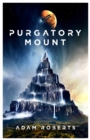 Purgatory Mount - eBook