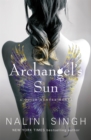 Archangel's Sun : Guild Hunter Book 13 - Book