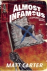 Almost Infamous - eBook