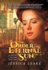 The Order of the Eternal Sun - eBook