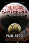 The Exiled Earthborn - eBook