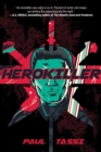 Herokiller - eBook