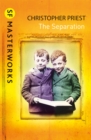 The Separation - Book