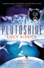 Plutoshine : Shortlisted for the 2023 Arthur C. Clarke Award - Book