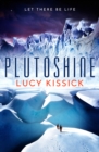 Plutoshine : Shortlisted for the 2023 Arthur C. Clarke Award - eBook