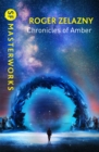 The Chronicles of Amber - eBook