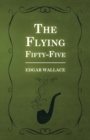 The Flying Fifty-Five - Book