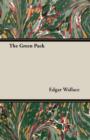The Green Pack - Book