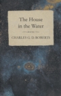 The House in the Water - Book