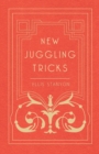 New Juggling Tricks - Book