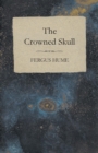 The Crowned Skull - Book