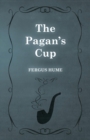 The Pagan's Cup - Book