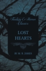 Lost Hearts (Fantasy and Horror Classics) - Book