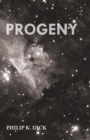 Progeny - Book
