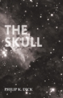 The Skull - Book