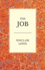 The Job - Book