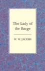 The Lady of the Barge - Book