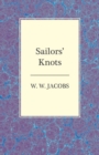 Sailors' Knots - Book