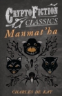 Manmat'ha (Cryproficction Classic) - Book