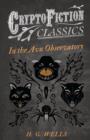In the Avu Observatory (Cryptofiction Classics) - Book