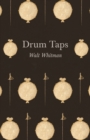 Drum-Taps - Book