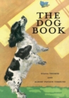 The Dog Book - Book