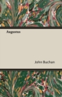 Augustus - Book