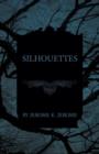 Silhouettes - Book