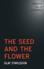 The Seed and the Flower - Book