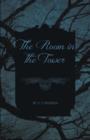 The Room in the Tower - Book