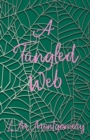 A Tangled Web - Book
