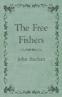 The Free Fishers - Book