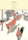 The Big Book of Fairy Tales - Illustrated by Charles Robinson - Book