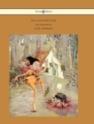 Old, Old Fairy Tales - Illustrated by Anne Anderson - Book