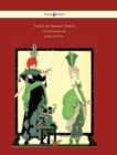 Tales of Passed Times - Illustrated by John Austen - Book