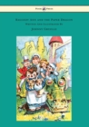 Raggedy Ann and the Paper Dragon - Illustrated by Johnny Gruelle - Book