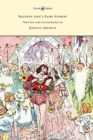 Raggedy Ann's Fairy Stories - Written and Illustrated by Johnny Gruelle - Book