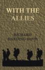With the Allies - Book