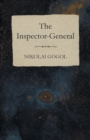 The Inspector-General - Book